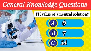 General knowledge quiz |general knowledge trivia |quiz game #generalknowledge #guesswithme #quiz