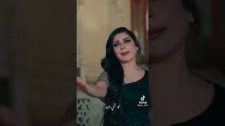 مسلسل حلم وخيال بطوله حسام الرسام وملايين #ستوريات