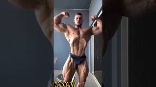 Motivation Bodybuilder Workout Athlete #shorts #explore #gym #fyp