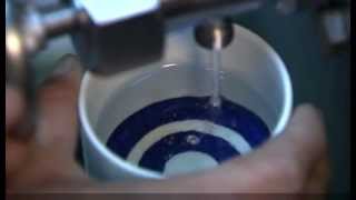 Sake Brewing Process: Finishing