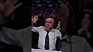 Joe Rogan's epic reaction on Leon Edwards knocking out Kamaru Usman at UFC 278. 😁