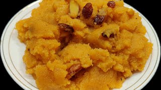 Suji Halwa Recipe | Sooji Ka Halwa | Rava Halwa | Sooji Halwa Recipe | Halwa Recipe |