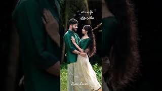 valai virikira valliyamma whatsapp status