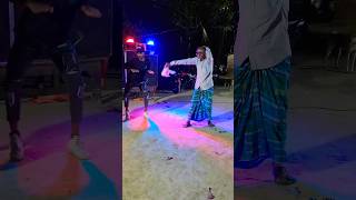 baba ka dance palang sagwan ke #khesarilalyadav #bhojpuri #trending #viral #dance #short #video