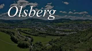 Olsberg und seine Dörfer