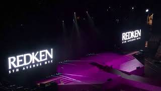 Raw Footage of Convention Event - LED rentals for Vegas Events!