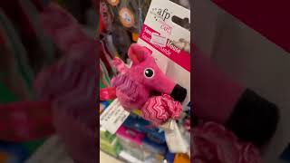 sweet tooth mouse #asmr #shorts #short #catlover #pets #toy #trending #viral