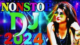 dj remix songs video songs remix nots top,❤🥀2024dj#song#@NAJIRULSTAN07