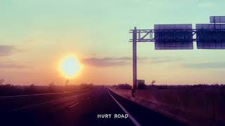 HURT ROAD #Day6 English Lyrics