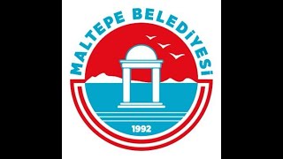 Maltepe Belediyesi Genç Üniversiteli Bursu