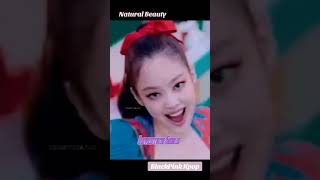 Jisoo BlackPink LOVESTICK GIRLS #viral #shortvideo #viralvideo #foryou #reels #short#shorts#youtube