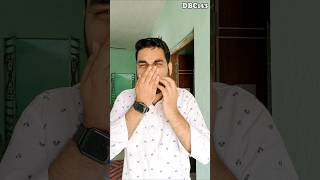 kaathu mela song amazing magic tricks challenge 👍💯😱 p68 #magic #ytshorts #shorts