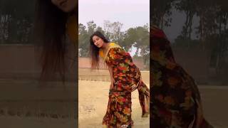 Adaayen bhi hai #anjalichauhan #dance #trending #shorts