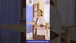 We Are Doctors | Trending | Advanced Neurology & Superspeciality Hospital Jaipur