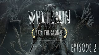 Whiterun