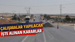 ÖLÜM YOLUNDA DÜĞÜN SALONLARI MÜHÜRLENECEK