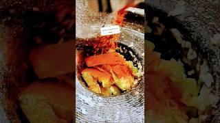 Aam Chatni | #shorts #ytshort #youtubeindia #ytstudio #recipe