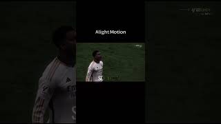 Embrace it#football #edit #viralvideo #bellingham #realmadrid