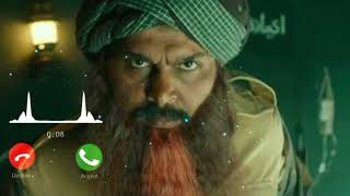 sardar movie Bgm Ringtone song new movie Ringtone