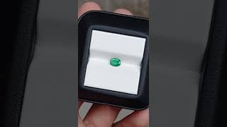 Natural Emerald - Zamurd on Hadigems #hadigems #emerald #zamurd