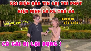 Sự thật phơi bày và cái kết cực s.ố.c| Cuộc gọi định mệnh tập 118 phần 2 |NTH VLOG