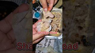 Qureshi kabab corner at Old Rajinder nagar | #chickentikka #shorts