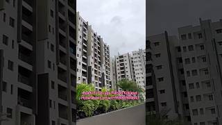 Brand New Flats For Sale In Gated Community Hyderabad #shorts #realestate #trending #viral