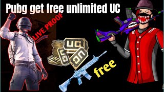 Free Unlimited Uc Hack 1000%Real HACK File #unlimiteduc #freeuchack #2022trick#realtrick#noban#free