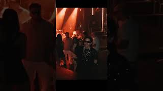 DJ Carloh plays Clavz - Gotcha (Ole White) at Lab Madrid 🔥🔥🔥 #shorts