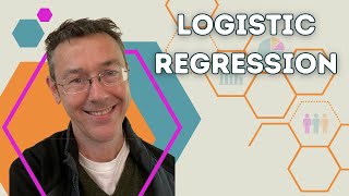 Logistic regression