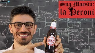 Pubblicità: Le 5 "S" (ESSE) del Successo