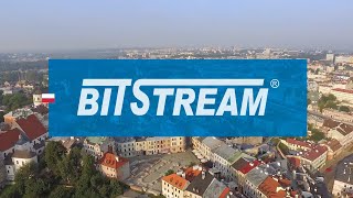 Bitstream - vídeo promocional 2020 - subtítulos ES