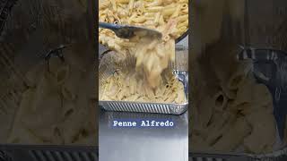 #pennepasta #pasta #pastarecipe #chef #italianpastarecipe #music