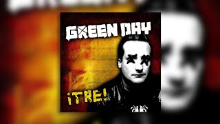 A Little Boy Named Train (21st Century Breakdown Mix)