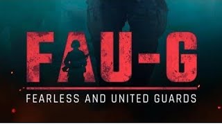 FAU-G Game | Fearless and United Guards |  New Indian Game | Akshay Kumar and Modiji