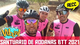 #rodanas BTT SANTUARIO DE RODANAS 2021/C.C.EL MOLINO DE VALDESPARTERA