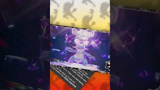 POISON TERA TYPE SWAMPERT RERUN + BLISSEY TERA SHARD RAIDS! Pokémon Scarlet & Violet