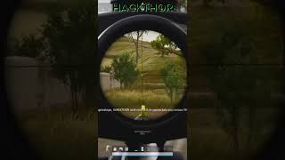 PUBG M24 AFFETMEZ BEN HİÇ AFFETMEM #pubgmobile #pubg #games