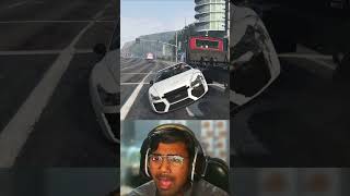 GTA V GAMEPLAY  #gta #gta5 #gta5shorts #shortvideo