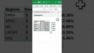 Master Quick Analysis in Excel | Save Time with These Powerful Tips!