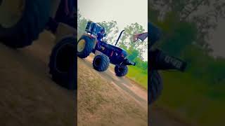 #New Holland 3630 #new Holland watsapp status /no food no farmers #jcb tracter aale