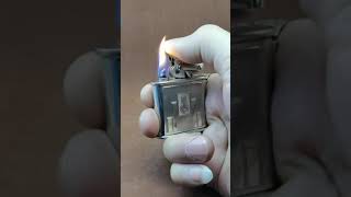 2023 MOST AMAZING ANTIQUE LIGHTERS COLLECTION #0222 #shorts #lighter #lightercollection #collection🔥