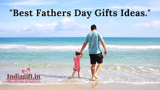 Fathers Day Gifts Ideas [ Unique Fathers Day Gifts for Dad ] Personalized Fathers Day Gifts