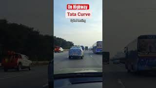 #tata #tatamotors #tataipl #new #tatanewcar #ratantata #safari #harrier #nexon #electricvehicle