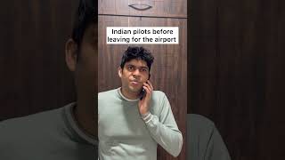 Pilots In India #indiancomedy #standupcomedy #indianstandup #comedy #standupcomdey #indigoairlines