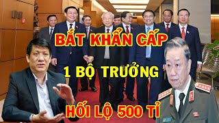 Tin tức nhanh và chính xác ngày 17/4/2023 Tin nóng việt nam mới nhất hôm nay | #NóngPlus