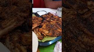 Tandoori chicken | Unboxing plate #chicken #tandoorichicken #chickenfry #chickenrecipes #chicken65