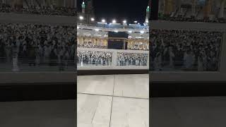 Tawaf | Umrah | Kaaba