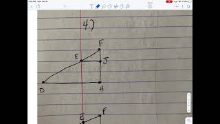 TT Geometry - Lesson 67, #24