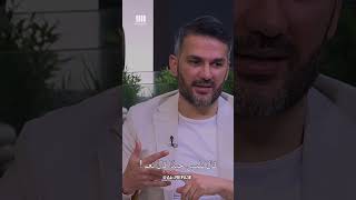 ماهو إثبات الحب..؟ / سعد الرفاعي